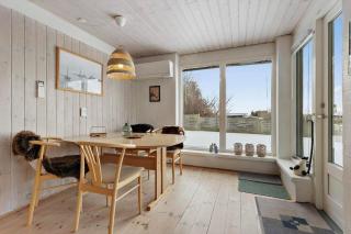 84279-Ebeltoft-Krebsevej-66 - 5