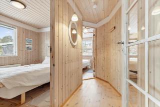 84279-Ebeltoft-Krebsevej-66 - 1