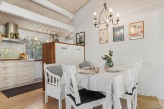 84290-Ebeltoft-Lyngbakkevej-17 - 5