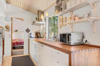 84290-Ebeltoft-Lyngbakkevej-17 - 3