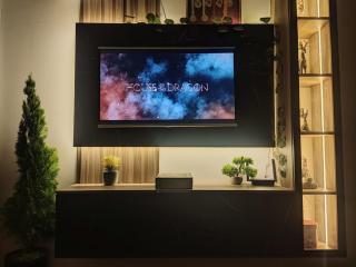 Apartment - Brich horizon signature - 7