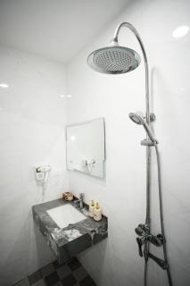 Simi Homes Ancient Boutique Hanoi - 4