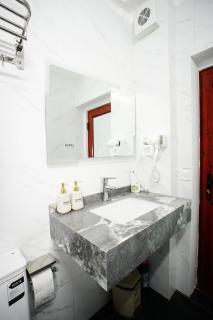 Simi Homes Ancient Boutique Hanoi - 3