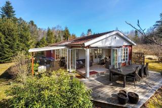 84300-Ebeltoft-Bogfinkevej-17 - 9