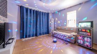 Yangpyeong Narinsoom Private Villa - 2