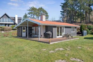 84333-Ebeltoft-Brunklovervej-14 - 8