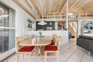 84347-Knebel-Vestre-Strandvej-32 - 5