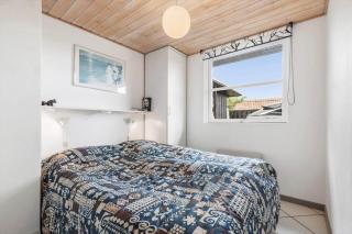 84347-Knebel-Vestre-Strandvej-32 - 3