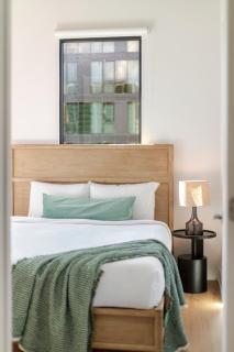 Elegant Montréal Retreat w Amazing views - 4