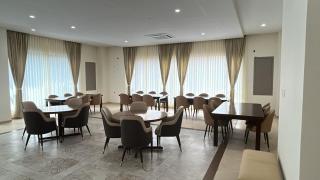 Limelights Premium Serviced Suites - 4