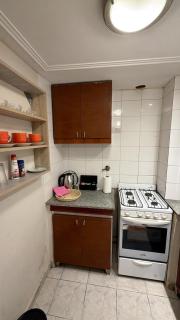 Departamento centro Tucuman - 5