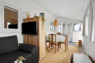 40314-Juelsminde-Asbo-14 - 2