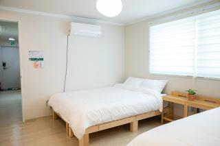 Archive Seongsan - 8