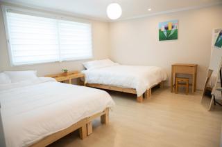 Archive Seongsan - 7