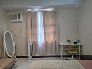 cozynest newport blvd - 8