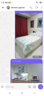 cozynest newport blvd - 6