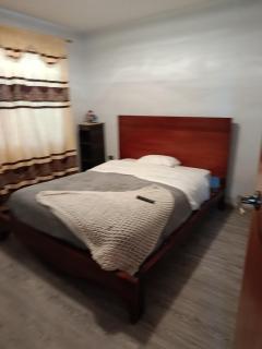 Casa de campo - 2