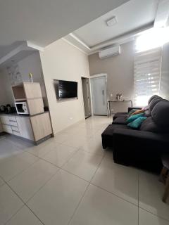 Casa e conforto salve - 1