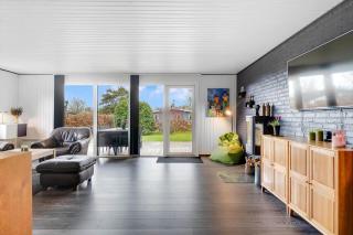 40556-Juelsminde-Pot-strandby-77 - 3