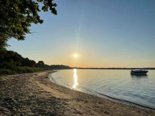 40515-Juelsminde-Pot-Strandby-400 - 3