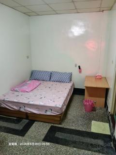 Xing Hua Hotel - 2