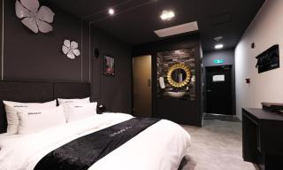 Wonju Boscoa Hotel - 2