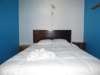 Peruvian Hostal Cusco - 0