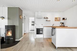 30392 Odder - Delfinvej 5 - 8