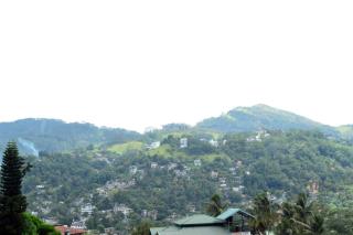 Priyas Home - 4