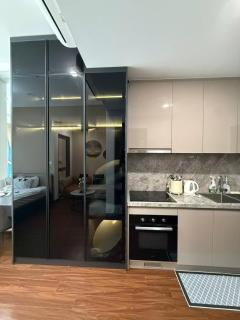 Homestay M2 Vinhomes Ocean Park - 1