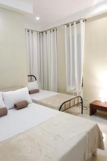 Casa Solaj Dumaguete Near City Center - 7