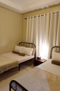 Casa Solaj Dumaguete Near City Center - 0
