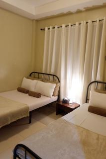 Casa Solaj Dumaguete Near City Center - 4