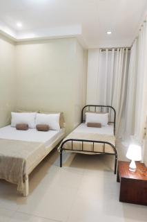 Casa Solaj Dumaguete Near City Center - 1