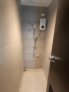 B&R Serene Studio Condo Mandaue - 6