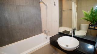 Simi Homes Lancaster Hanoi - 8
