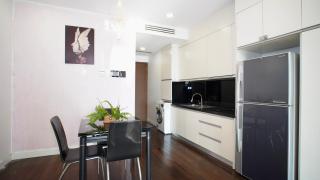 Simi Homes Lancaster Hanoi - 7