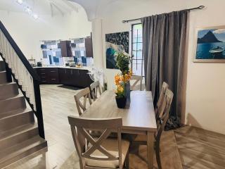 Good Stay Apartments and Car Rentals - 6