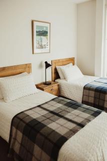 Bundaleera Vineyard and Farm Stay - 3