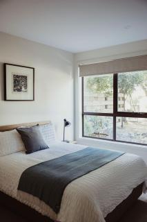 Bundaleera Vineyard and Farm Stay - 6