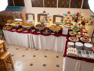 Hllol Hotel Abu Simbel - 7