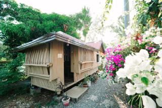 Balai sa Bundok - 5