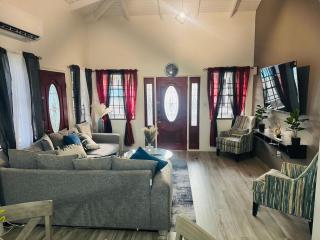 Good Stay Apartments and Car Rentals - 9