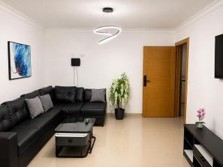 Hermoso penthouse con vista al mar de 3 habitaciones y 3 parqueos a 10 minutos del aeropuerto - 9