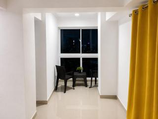 Hermoso penthouse con vista al mar de 3 habitaciones y 3 parqueos a 10 minutos del aeropuerto - 7