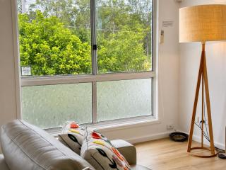 4BR Family Home in Boronia Heights - 7