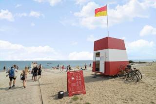 40321-Juelsminde-Alykke-12 - 2
