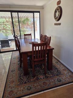 BR Guest House - 8