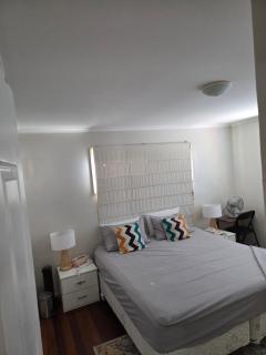 BR Guest House - 6