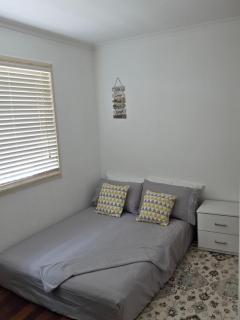 BR Guest House - 3